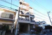 ルミナス東葛西