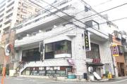 原田ビル