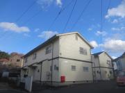 ＪＲ芸備線中深川駅まで徒歩14分