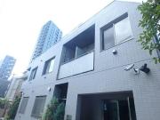 ＪＲ京浜東北・根岸線赤羽駅まで徒歩11分