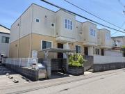 ＪＲ信越本線越後石山駅まで徒歩12分