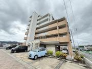 西鉄甘木線五郎丸駅まで徒歩32分