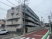 ブルーライン舞岡駅まで徒歩13分