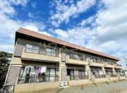 西武池袋・豊島線秋津駅まで徒歩12分