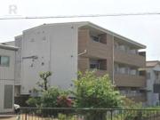 京阪本線寝屋川市駅まで徒歩7分