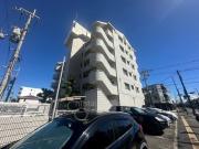 阪急宝塚線庄内駅まで徒歩6分