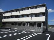 ＪＲ外房線大網駅まで徒歩38分