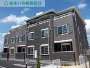 名鉄名古屋本線男川駅まで徒歩19分