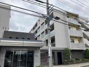 ブルーライン三ツ沢下町駅まで徒歩10分