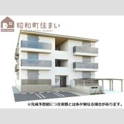 RETORIA阪南町