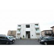 小田急小田原線東海大学前駅まで徒歩22分