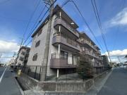 ハイクレストサンシャインI