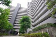 イトーピア多摩川グランビュー