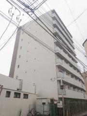 クレヴィスタ光が丘