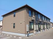 ＪＲ山陽本線福山駅まで徒歩55分