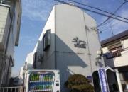 ＪＲ武蔵野線武蔵浦和駅まで徒歩12分