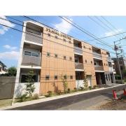ＪＲ総武線（各駅停車）吉祥寺駅まで徒歩10分