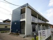 レオパレスシャトーC