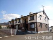 ＪＲ予讃線端岡駅まで徒歩29分