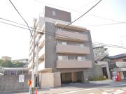 プランドール一枝