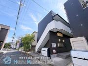 名鉄常滑線大同町駅まで徒歩6分