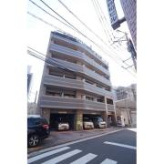 OAK VILLA HAKATA RESIDENCE