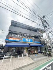 野口町ビル