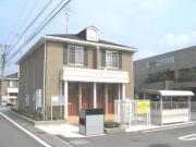 フォルトゥーナI