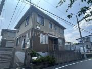 グリーンアイ