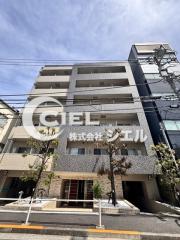 ＪＲ総武線（各駅停車）東中野駅まで徒歩7分