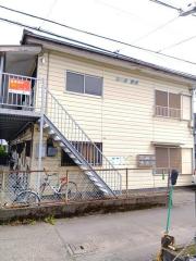 ＪＲ中央線西八王子駅まで徒歩27分