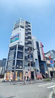 FUTAビルII