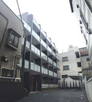 ＪＲ中央線高円寺駅まで徒歩5分