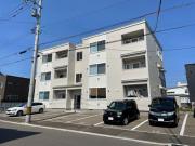 ル・シャルマンI号館