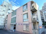 Monte Verde Ichigaya