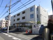 フォンテーヌ国立B