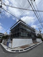 シトラス武庫之荘