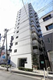 ディップス大山熊野町