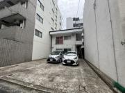 木原ビル