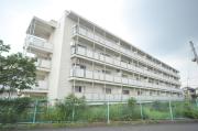相鉄いずみ野線南万騎が原駅まで徒歩12分