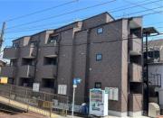 ＪＲ京浜東北・根岸線王子駅まで徒歩5分