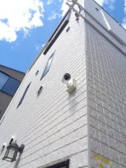 ＪＲ中央線荻窪駅まで徒歩10分