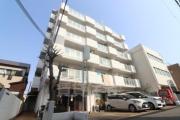 ユニオンハイツ和田岬