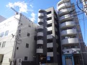 SEALS二日町