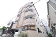 地下鉄千日前線玉川駅まで徒歩3分