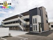 緑が丘スカイコテージ