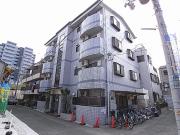フローラルヴィラ