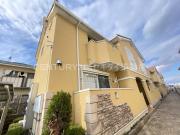 ブラッセル