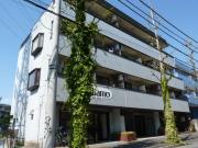 ウッドビレッジ宮崎台
