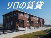 ＪＲ筑豊本線天道駅まで徒歩49分